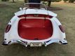 1958 Chevrolet Corvette For Sale  - 22941464 - 28