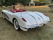 1958 Chevrolet Corvette For Sale  - 22941464 - 2