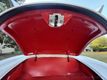1958 Chevrolet Corvette For Sale  - 22941464 - 30