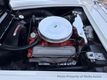 1958 Chevrolet Corvette For Sale  - 22941464 - 31