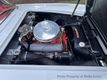 1958 Chevrolet Corvette For Sale  - 22941464 - 32
