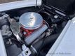 1958 Chevrolet Corvette For Sale  - 22941464 - 33