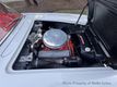 1958 Chevrolet Corvette For Sale  - 22941464 - 34