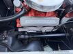 1958 Chevrolet Corvette For Sale  - 22941464 - 35