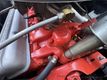 1958 Chevrolet Corvette For Sale  - 22941464 - 36