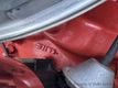 1958 Chevrolet Corvette For Sale  - 22941464 - 37