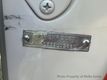 1958 Chevrolet Corvette For Sale  - 22941464 - 38