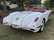 1958 Chevrolet Corvette For Sale  - 22941464 - 3