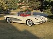 1958 Chevrolet Corvette For Sale  - 22941464 - 4