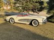 1958 Chevrolet Corvette For Sale  - 22941464 - 5