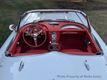 1958 Chevrolet Corvette For Sale  - 22941464 - 7