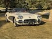 1958 Chevrolet Corvette For Sale  - 22941464 - 8