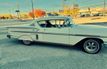 1958 Chevrolet Impala 348 - 21089308 - 33
