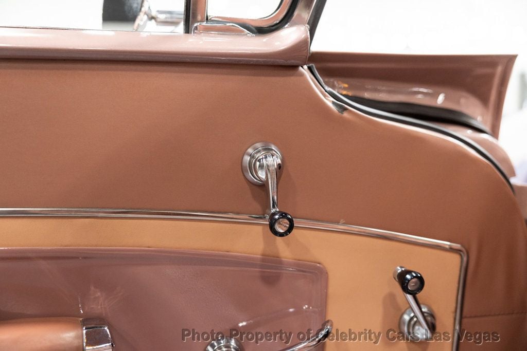 1958 Chevrolet Impala Buddy Holly / Peggy Sue  - 22452007 - 52