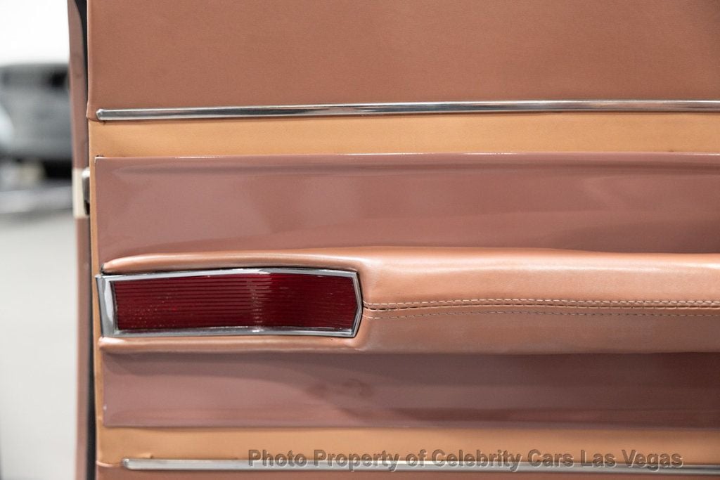 1958 Chevrolet Impala Buddy Holly / Peggy Sue  - 22452007 - 54