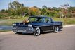 1958 Chevrolet Impala Restored 2 Door 348 Big Block - 22198208 - 0