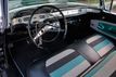 1958 Chevrolet Impala Restored 2 Door 348 Big Block - 22198208 - 11