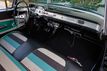 1958 Chevrolet Impala Restored 2 Door 348 Big Block - 22198208 - 12