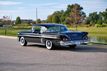 1958 Chevrolet Impala Restored 2 Door 348 Big Block - 22198208 - 2
