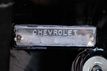 1958 Chevrolet Impala Restored 2 Door 348 Big Block - 22198208 - 34