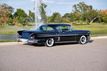 1958 Chevrolet Impala Restored 2 Door 348 Big Block - 22198208 - 4