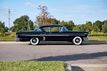 1958 Chevrolet Impala Restored 2 Door 348 Big Block - 22198208 - 5