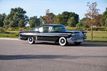 1958 Chevrolet Impala Restored 2 Door 348 Big Block - 22198208 - 6
