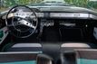 1958 Chevrolet Impala Restored 2 Door 348 Big Block - 22198208 - 70
