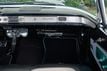 1958 Chevrolet Impala Restored 2 Door 348 Big Block - 22198208 - 71