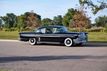 1958 Chevrolet Impala Restored 2 Door 348 Big Block - 22198208 - 94