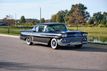 1958 Chevrolet Impala Restored 2 Door 348 Big Block - 22198208 - 95