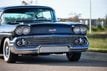 1958 Chevrolet Impala Restored 2 Door 348 Big Block - 22198208 - 97