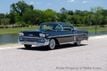 1958 Chevrolet Impala Restored 348, Cold AC - 22462778 - 0