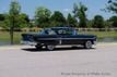 1958 Chevrolet Impala Restored 348, Cold AC - 22462778 - 99