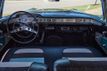 1958 Chevrolet Impala Restored 348, Cold AC - 22462778 - 13