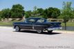 1958 Chevrolet Impala Restored 348, Cold AC - 22462778 - 2