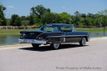 1958 Chevrolet Impala Restored 348, Cold AC - 22462778 - 4
