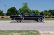 1958 Chevrolet Impala Restored 348, Cold AC - 22462778 - 5