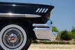 1958 Chevrolet Impala Restored 348, Cold AC - 22462778 - 64