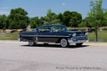 1958 Chevrolet Impala Restored 348, Cold AC - 22462778 - 6
