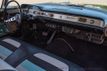 1958 Chevrolet Impala Restored 348, Cold AC - 22462778 - 73