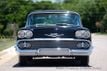 1958 Chevrolet Impala Restored 348, Cold AC - 22462778 - 7