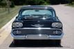 1958 Chevrolet Impala Restored 348, Cold AC - 22462778 - 91