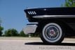 1958 Chevrolet Impala Restored 348, Cold AC - 22462778 - 95