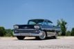 1958 Chevrolet Impala Restored 348, Cold AC - 22462778 - 96