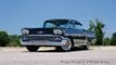 1958 Chevrolet Impala Restored 348, Cold AC - 22462778 - 97