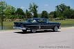 1958 Chevrolet Impala Restored 348, Cold AC - 22462778 - 98
