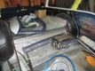 1958 Chevrolet Impala Wagon Project For Sale - 22237913 - 2