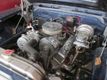 1958 Chevrolet Impala Wagon Project For Sale - 22237913 - 3