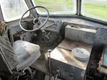 1958 Chevrolet Stepvan Van For Sale - 22220439 - 4